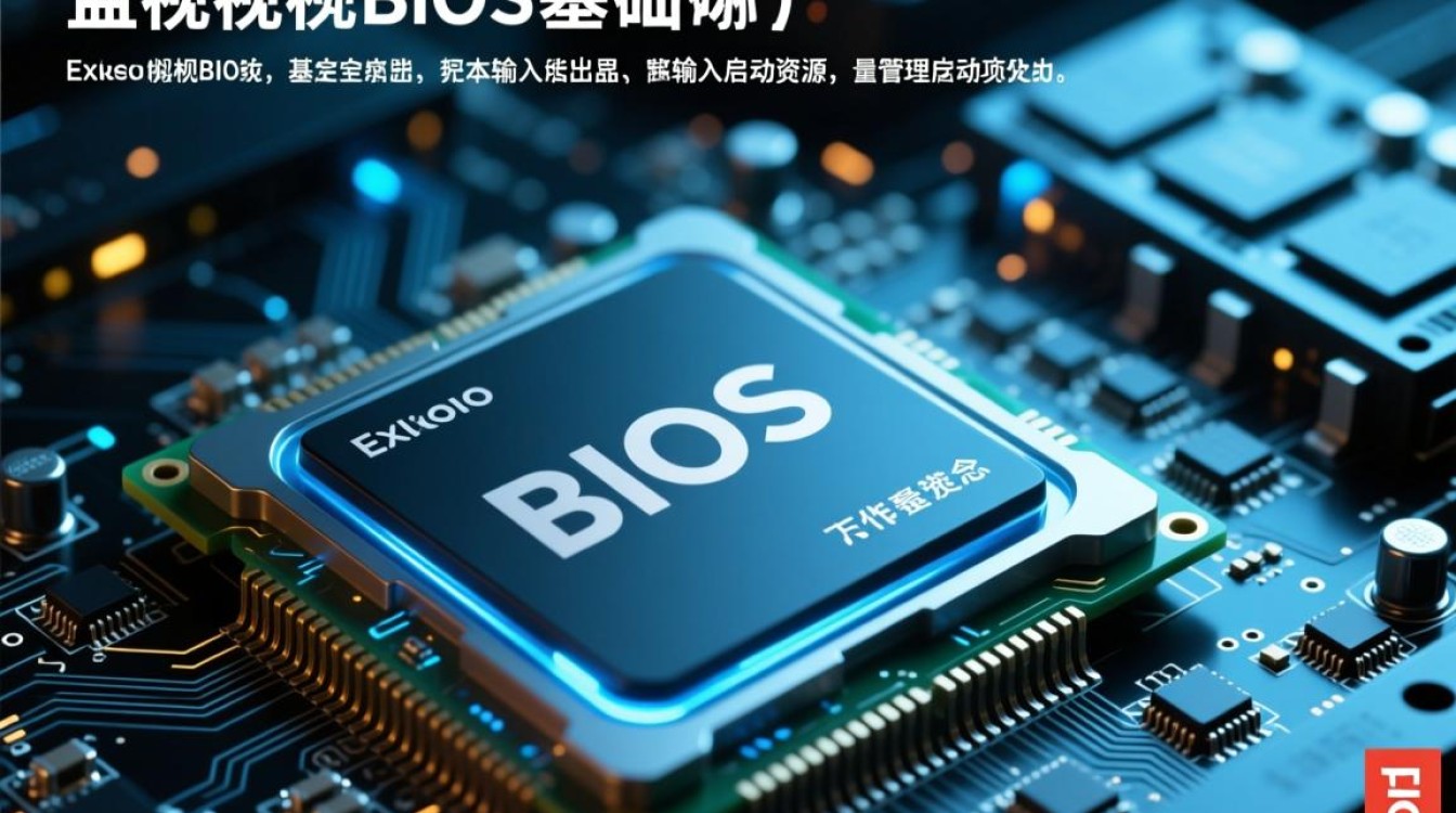 联想虚拟机bios怎么设置? 联想虚拟机bios怎么设置?