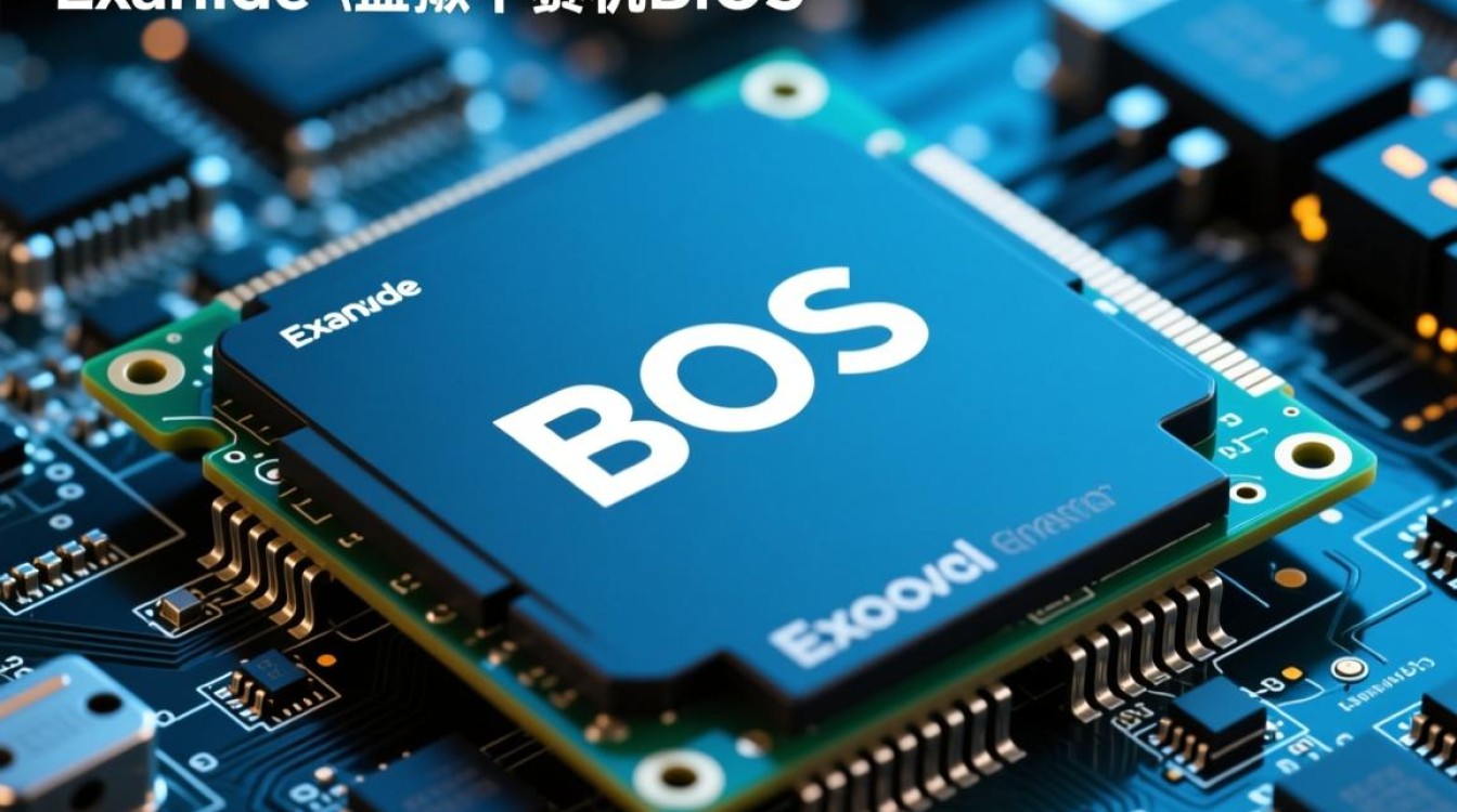 联想虚拟机bios怎么设置？-好主机测评网