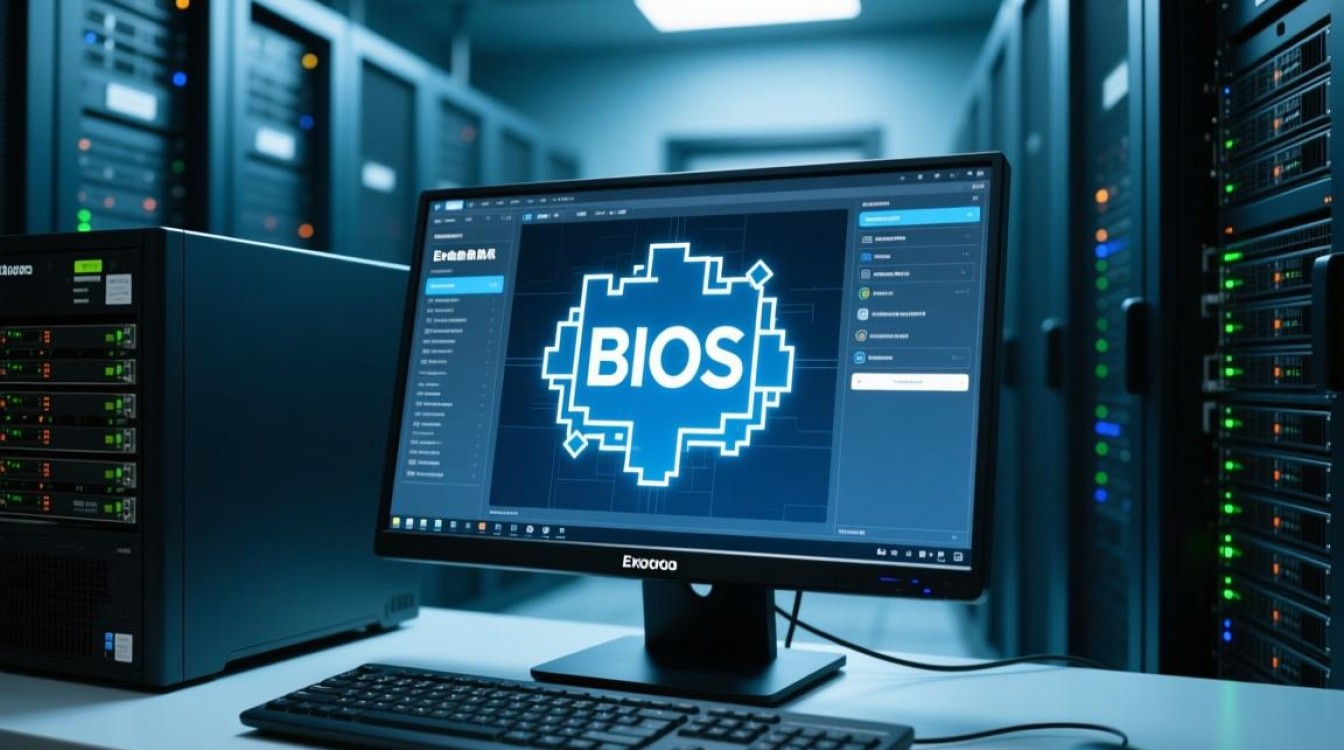 联想虚拟机bios怎么设置? 联想虚拟机bios怎么设置?