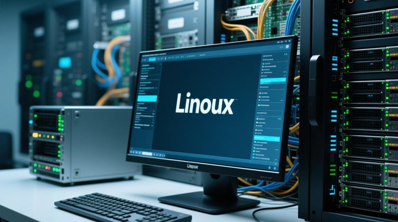 虚拟机Linux待机后如何唤醒？唤醒失败怎么办？