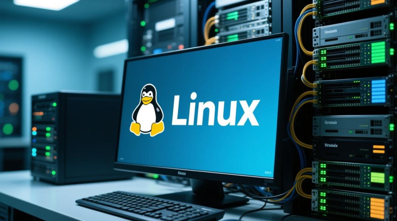虚拟机Linux待机后如何唤醒？唤醒失败怎么办？