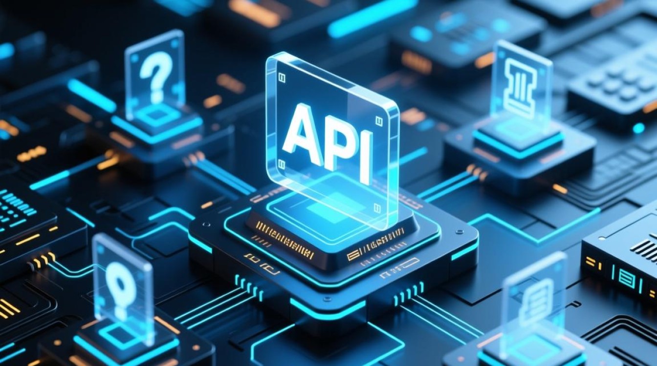 如何用api接口插件轻松实现跨平台数据互通？-好主机测评网