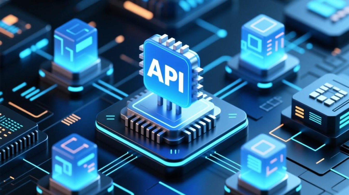 如何用api接口插件轻松实现跨平台数据互通？