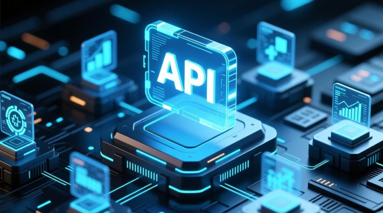 如何用api接口插件轻松实现跨平台数据互通？