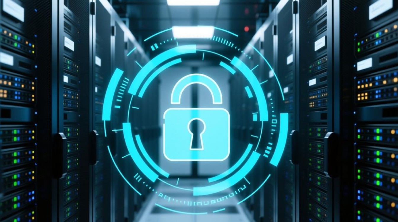 服务器域名白名单如何正确配置与管理？-好主机测评网