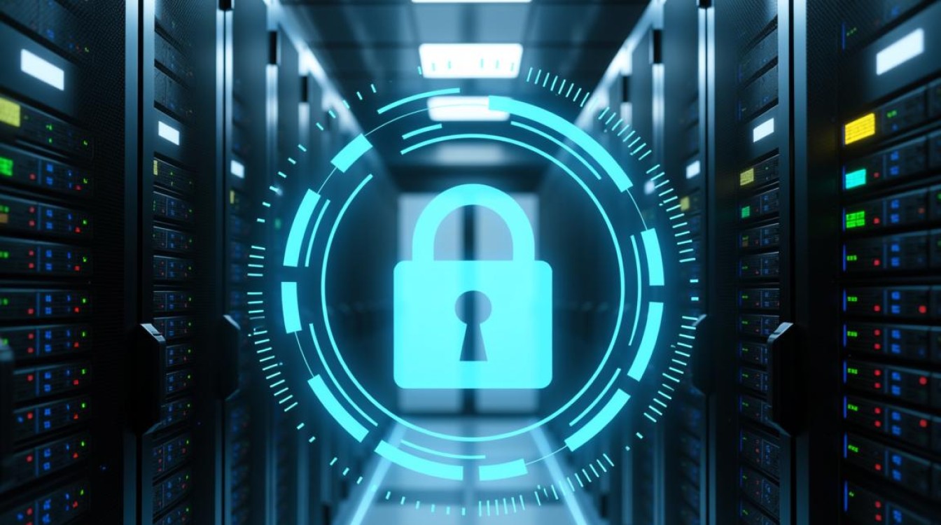 服务器域名白名单如何正确配置与管理？