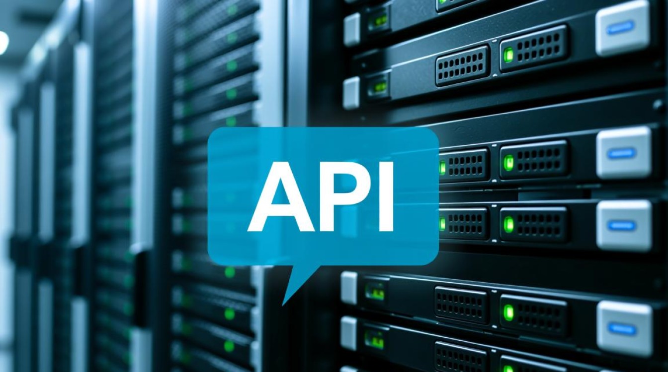 API服务器游标如何高效处理分页与数据遍历？-好主机测评网