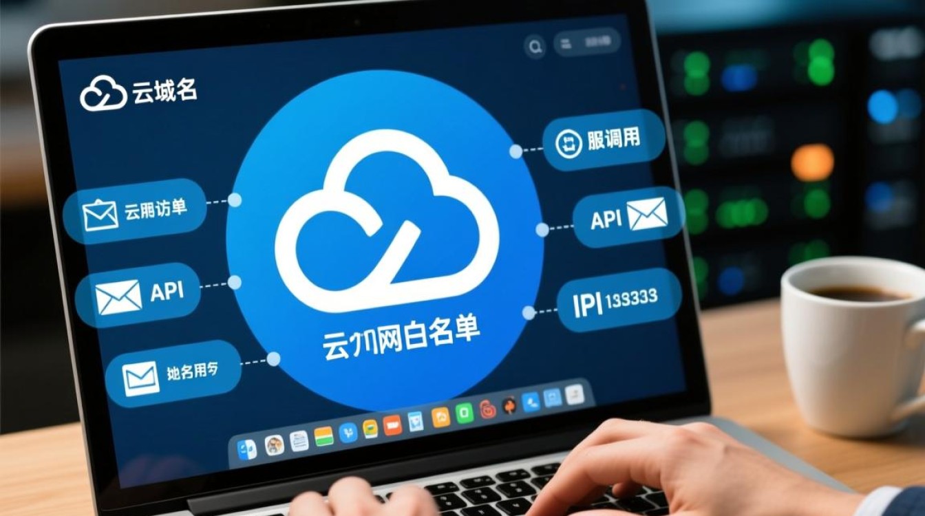 阿里云域名过白名单需要满足哪些条件？-好主机测评网