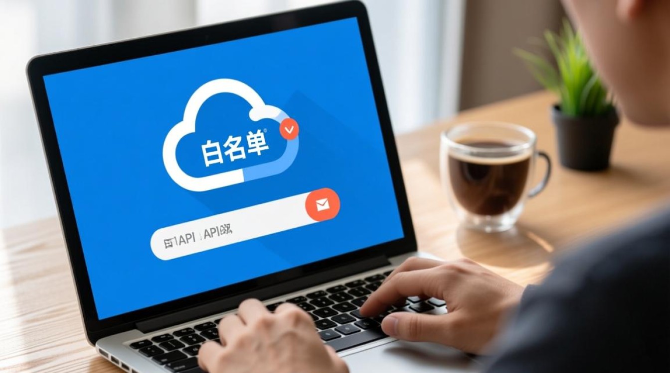 阿里云域名过白名单需要满足哪些条件？