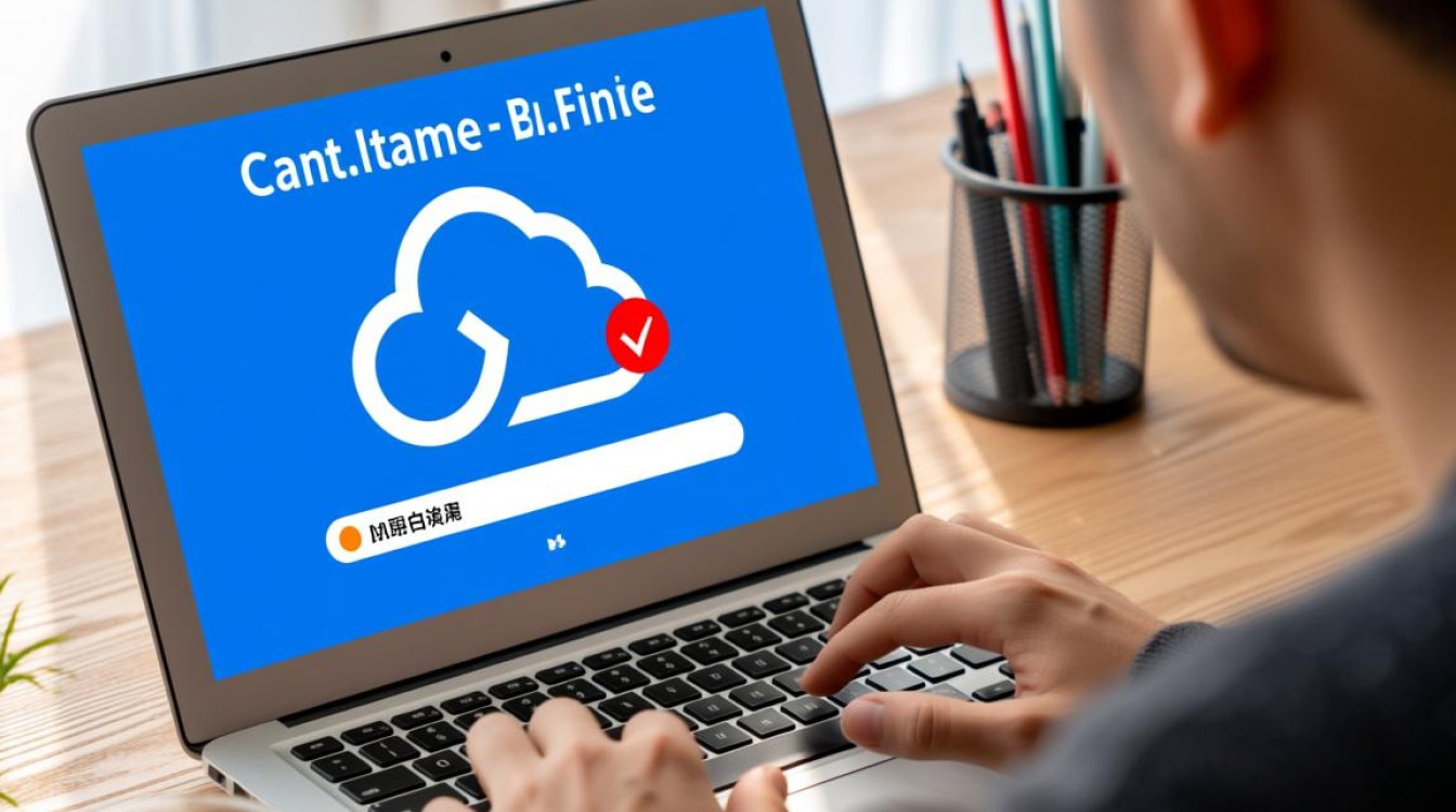 阿里云域名过白名单需要满足哪些条件？