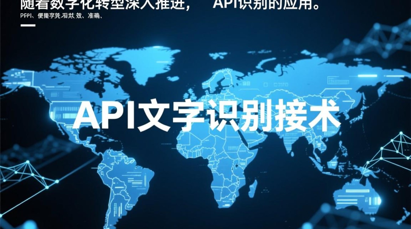 API文字识别应用如何提升企业办公效率？