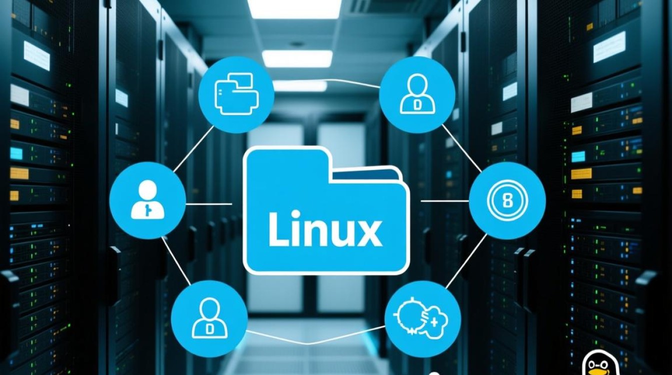 Linux如何接入Windows活动目录？
