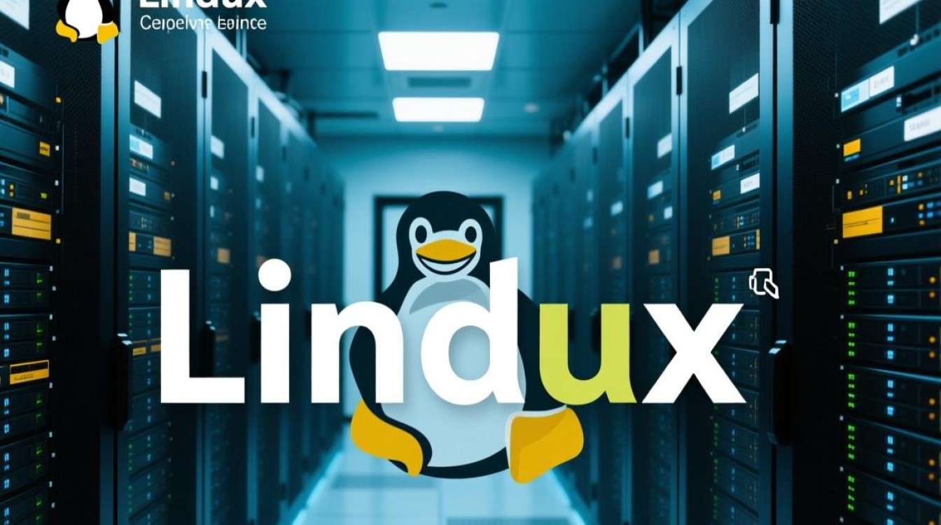 Linux如何接入Windows活动目录？