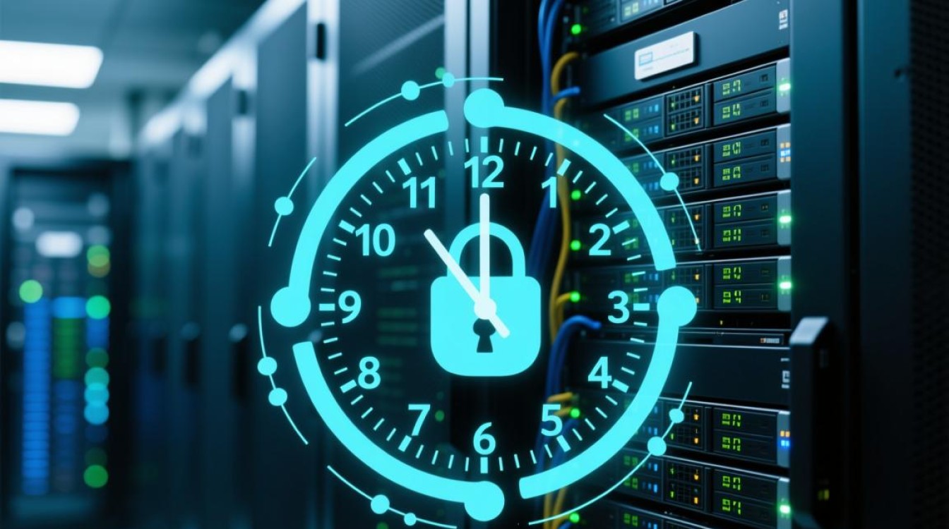 虚拟机网络时间不同步怎么办？如何配置虚拟机与主机时间同步？-好主机测评网