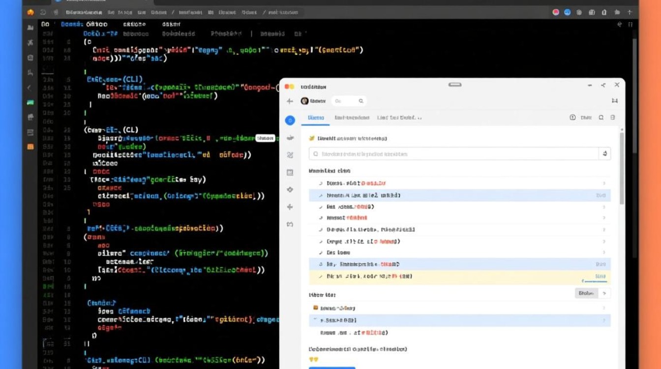 Linux切换视图命令有哪些？新手必学视图切换技巧-好主机测评网