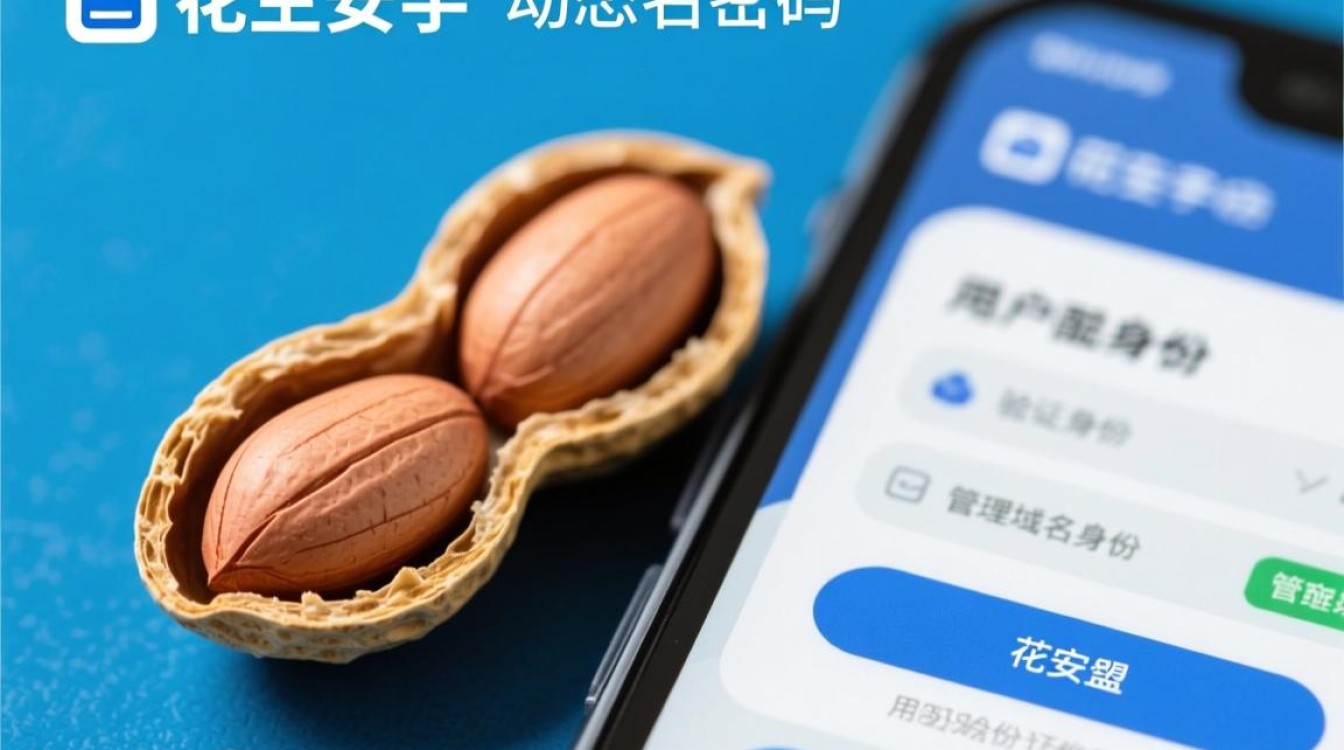 花生壳动态域名密码忘了怎么找回？-好主机测评网