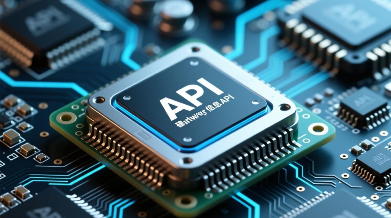 API如何获取硬件信息？详细步骤与限制说明-好主机测评网