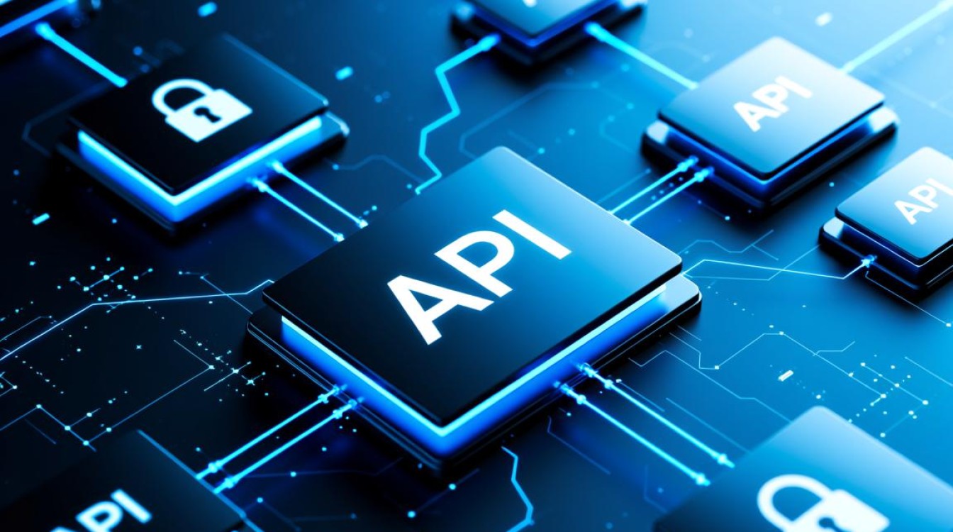 API标准数值多少算安全？不同场景下安全阈值有何差异？-好主机测评网