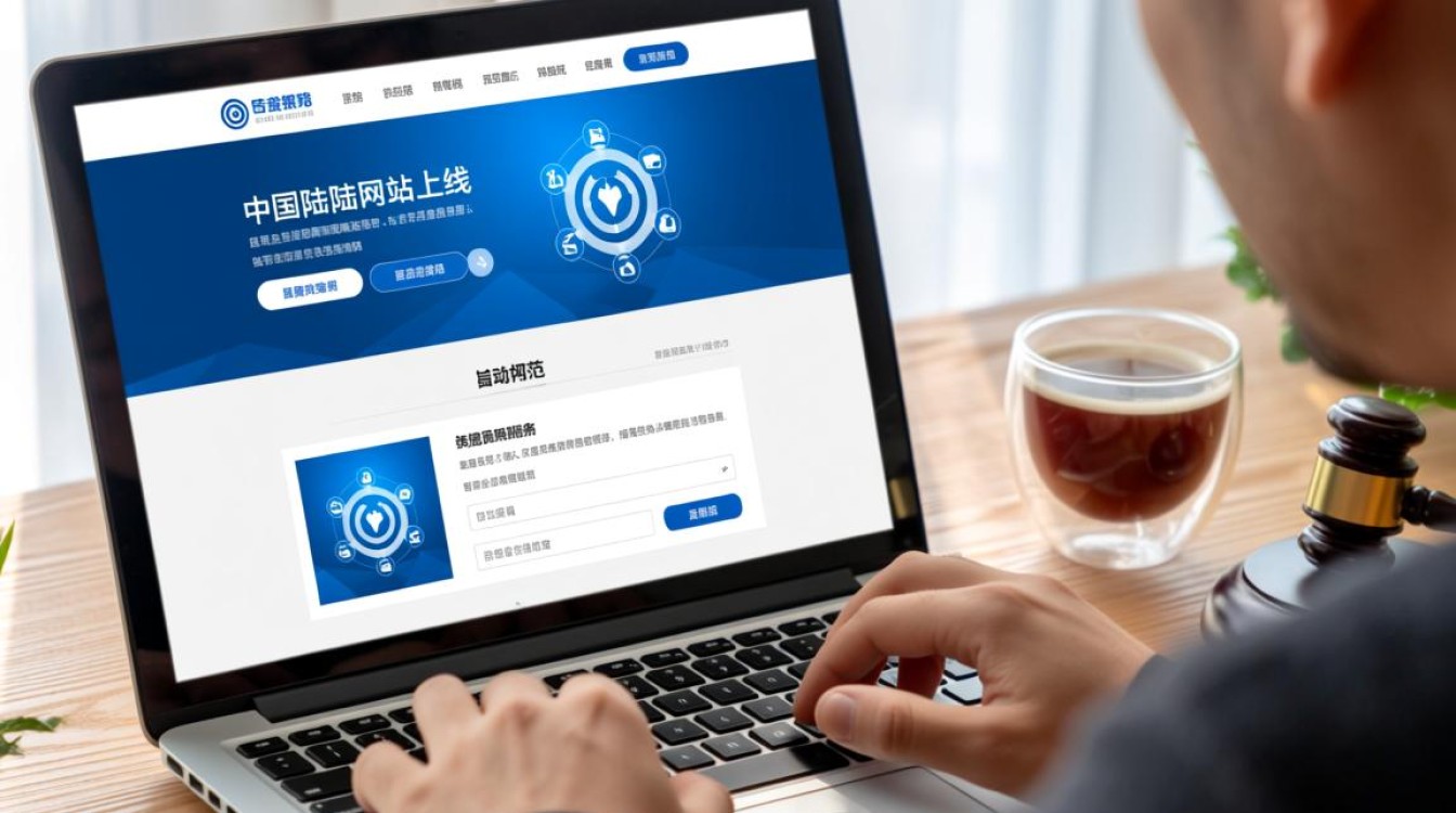 域名备案必须买服务器吗？有不用服务器的备案方式吗？-好主机测评网