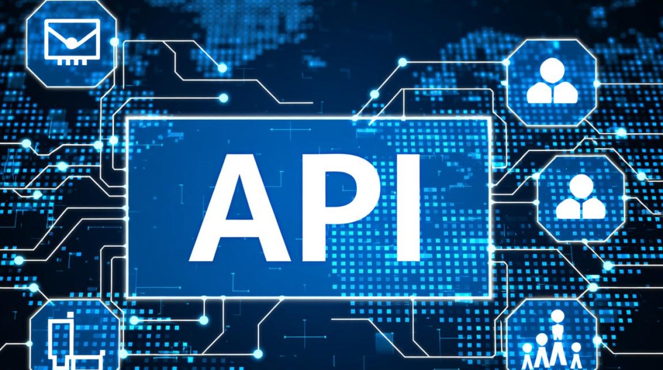 API接口具体有哪些作用？实际应用场景是怎样的？-好主机测评网