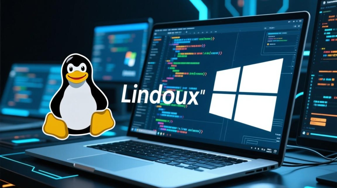 Linux和Windows系统下PHP开发环境该如何配置与选择？-好主机测评网