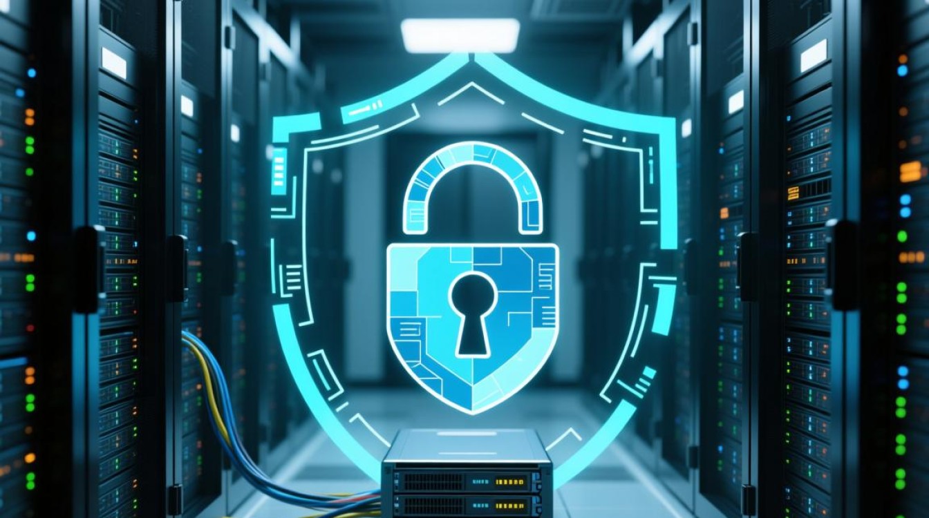 虚拟机加密运行会降低性能吗?如何平衡安全与效率? 虚拟机加密运行会降低性能吗?如何平衡安全与效率?