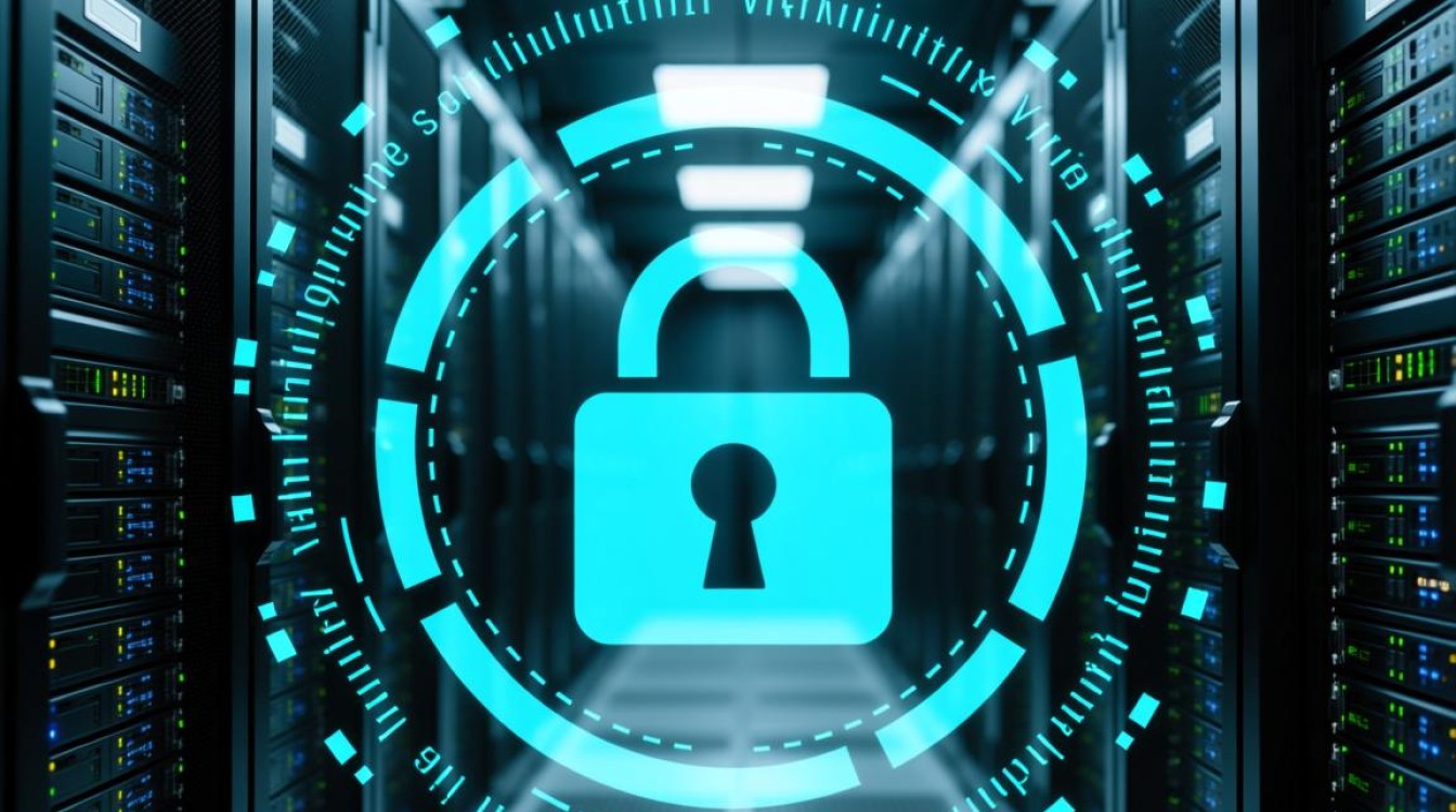 虚拟机加密运行会降低性能吗?如何平衡安全与效率? 虚拟机加密运行会降低性能吗?如何平衡安全与效率?