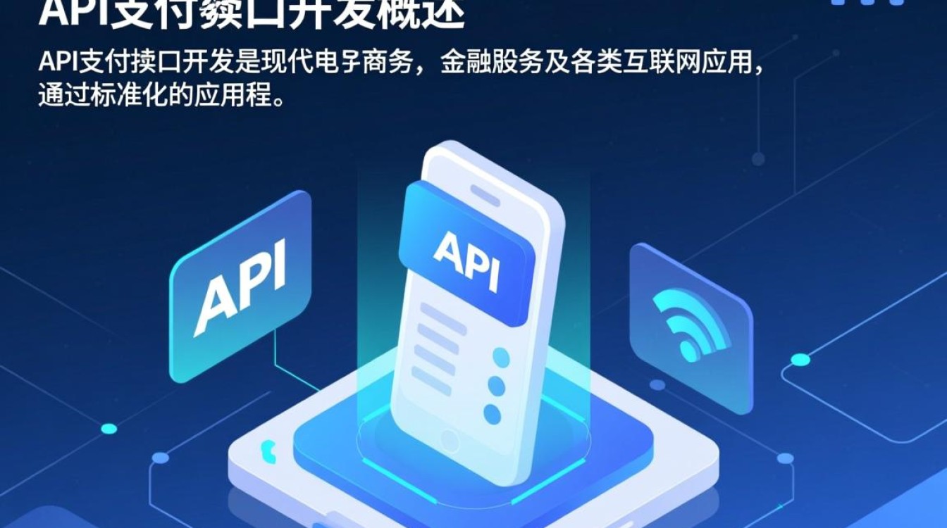 API支付接口开发时如何保障交易安全与稳定? API支付接口开发时如何保障交易安全与稳定?