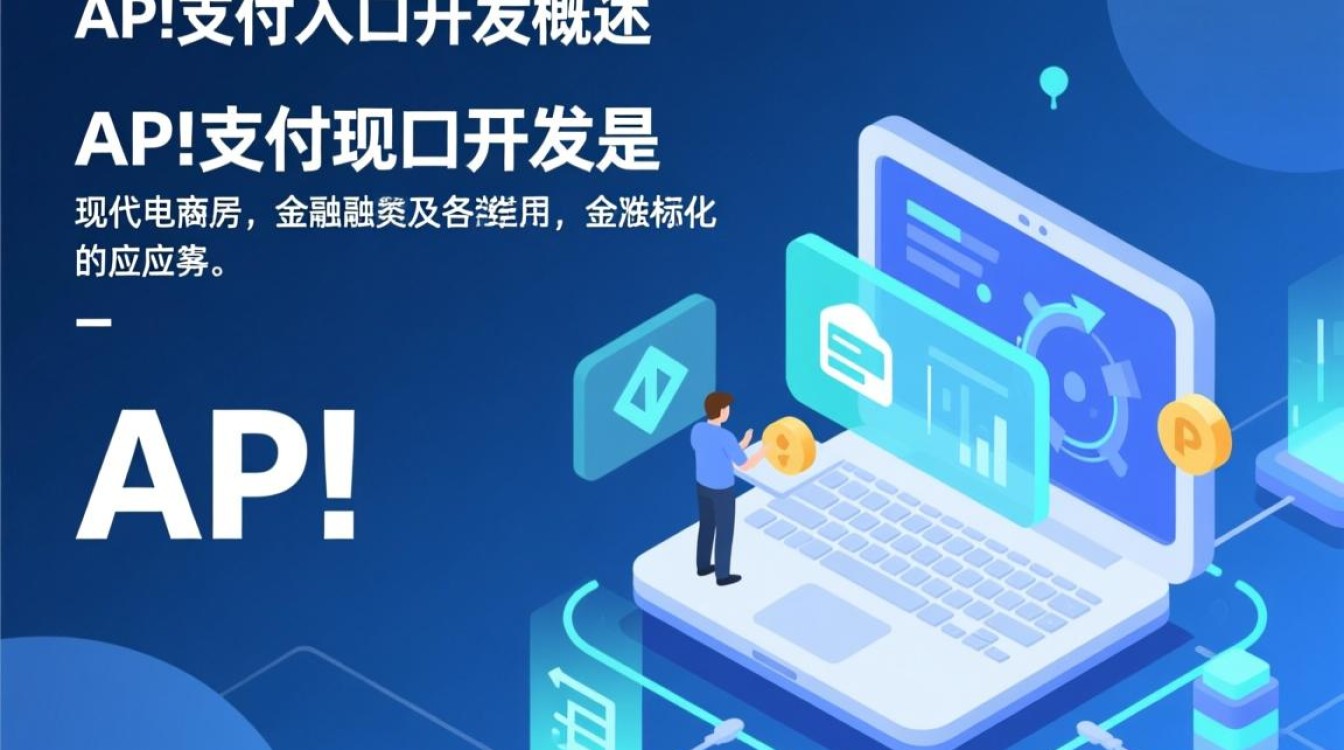 API支付接口开发时如何保障交易安全与稳定？-好主机测评网