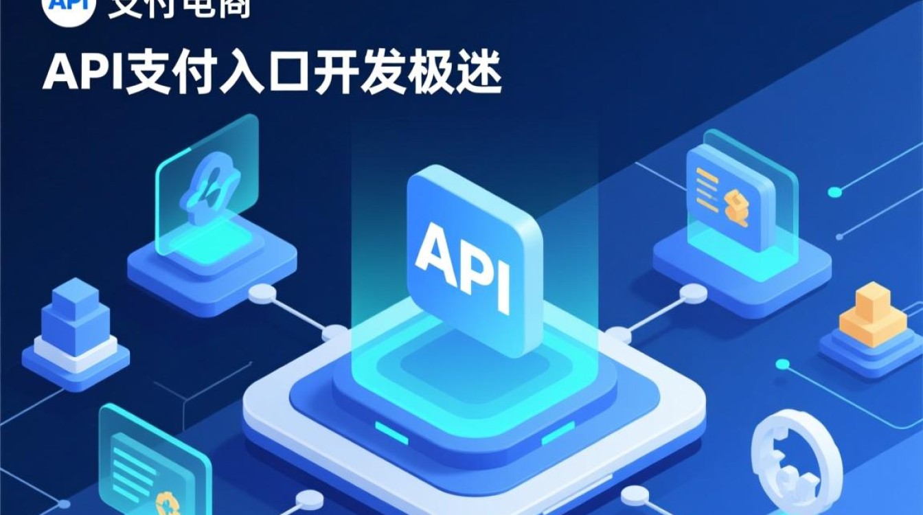 API支付接口开发时如何保障交易安全与稳定? API支付接口开发时如何保障交易安全与稳定?