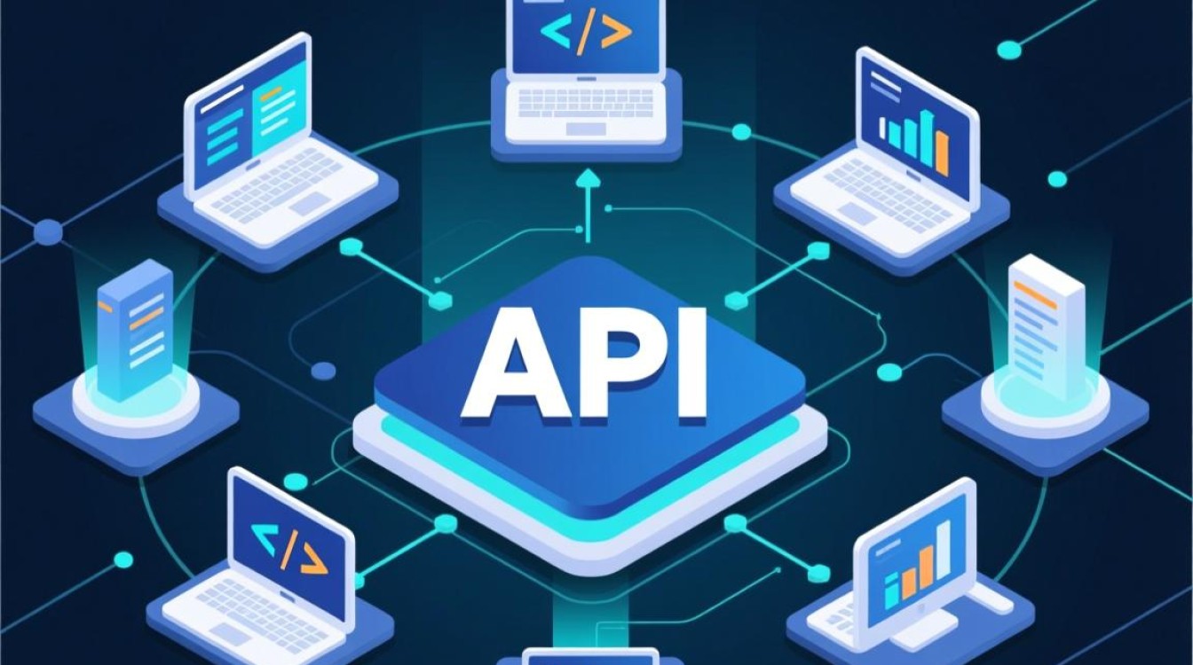 API接口使用时如何解决跨域与认证问题？