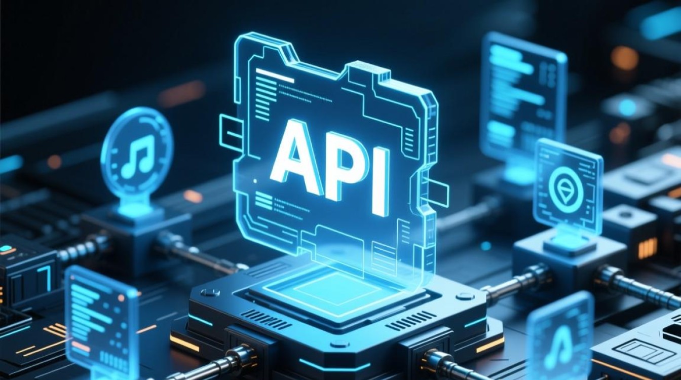 api生产商如何保障API安全与合规？-好主机测评网