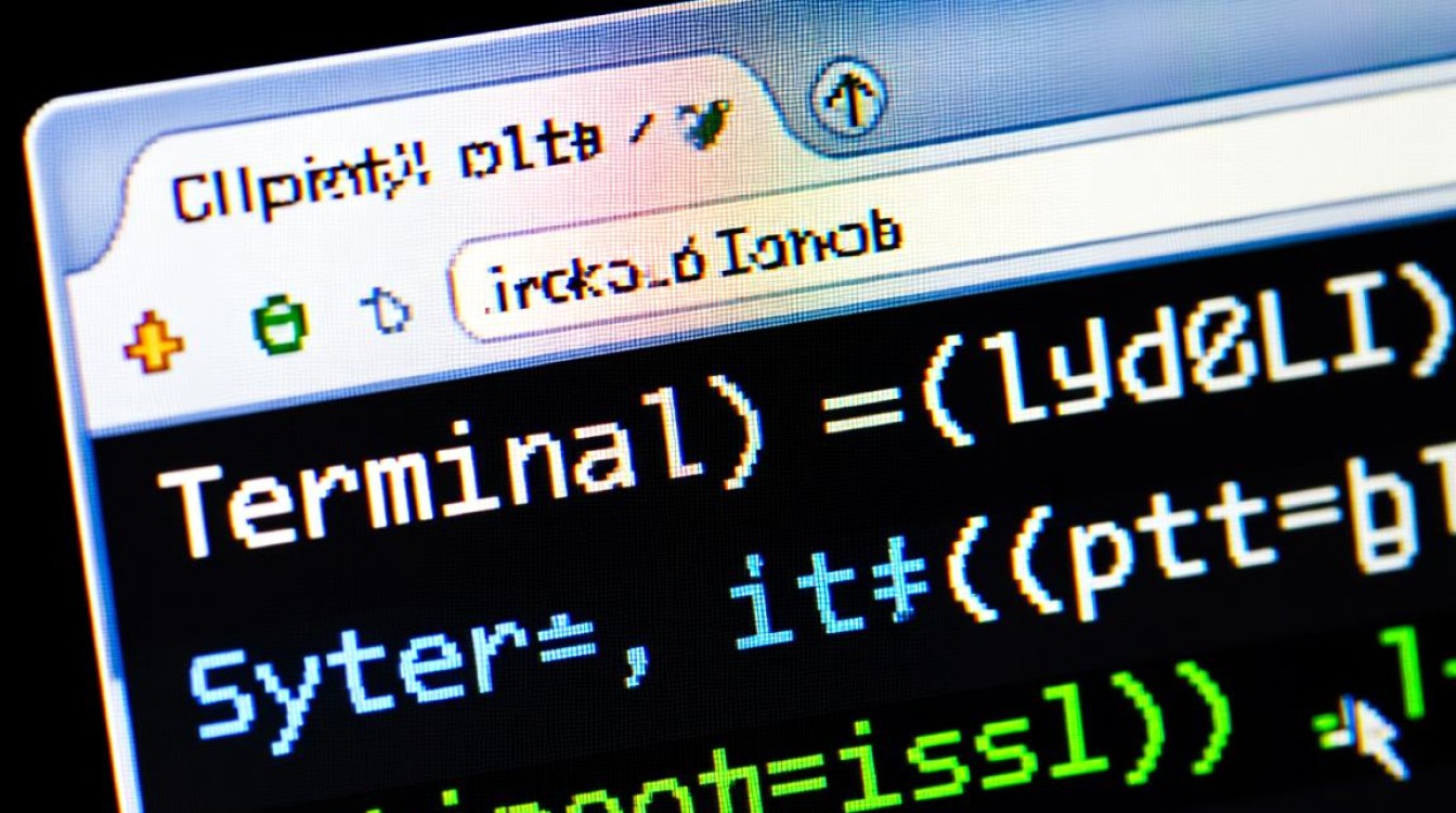 Linux终端在哪？找不到命令行入口怎么办？-好主机测评网