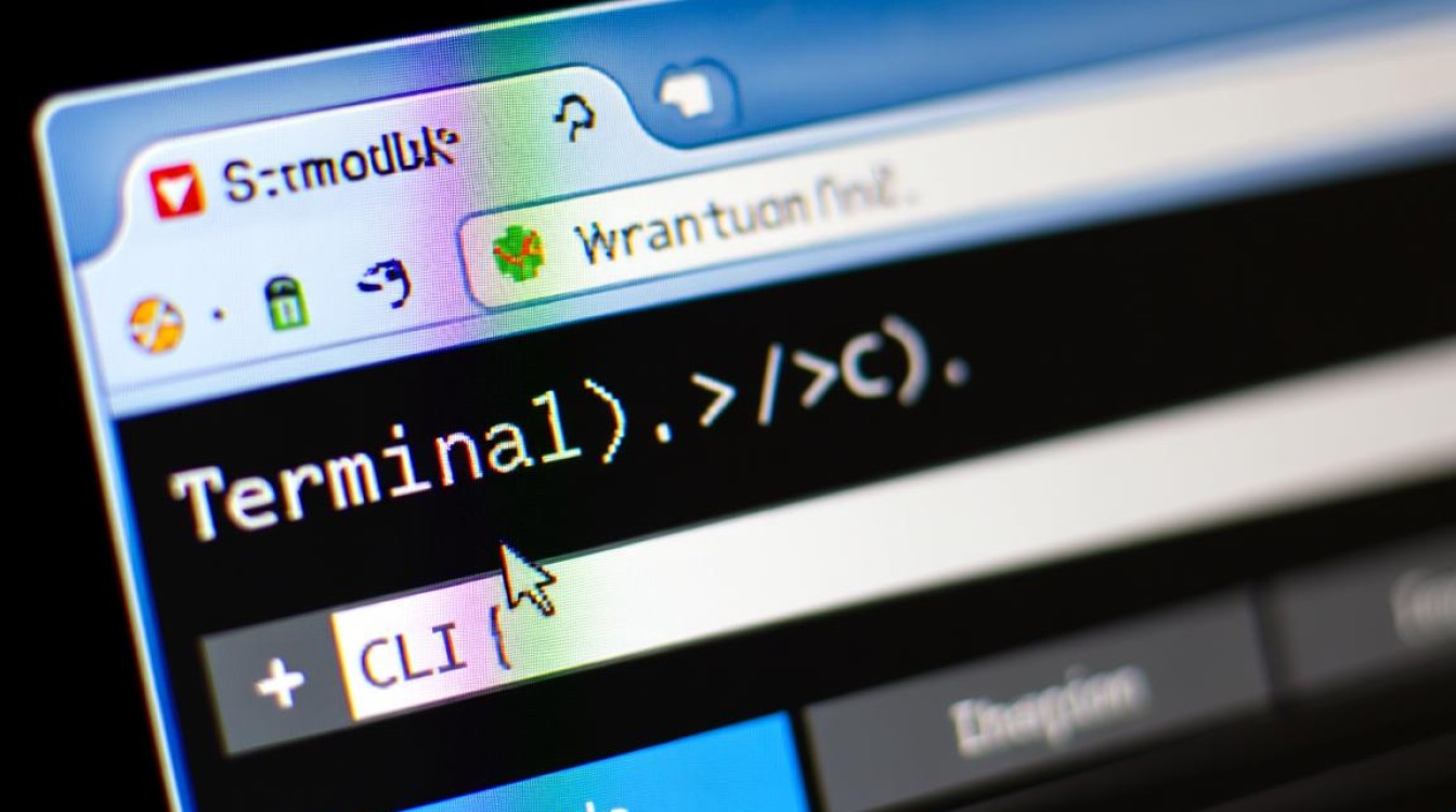 Linux终端在哪?找不到命令行入口怎么办? Linux终端在哪?找不到命令行入口怎么办?