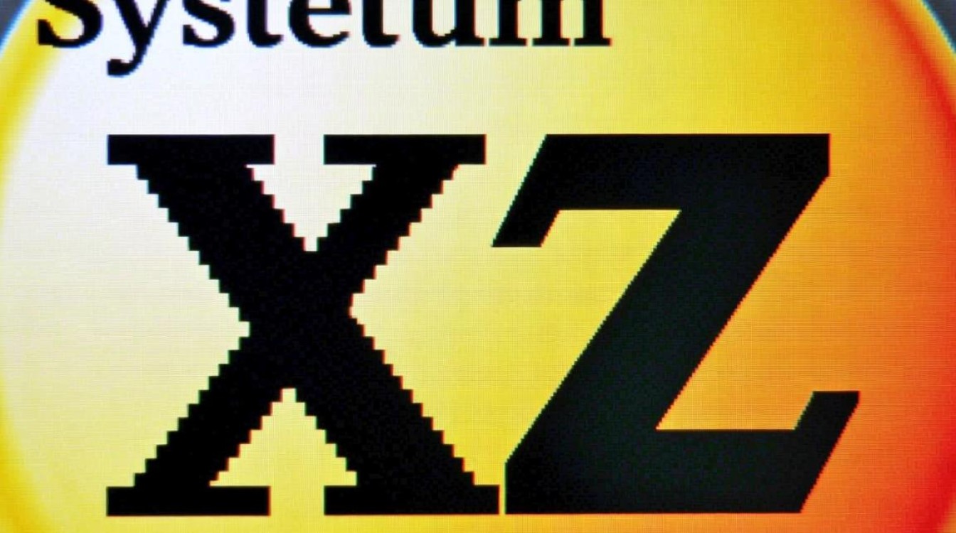 Linux xz压缩命令怎么用？参数和实例详解-好主机测评网