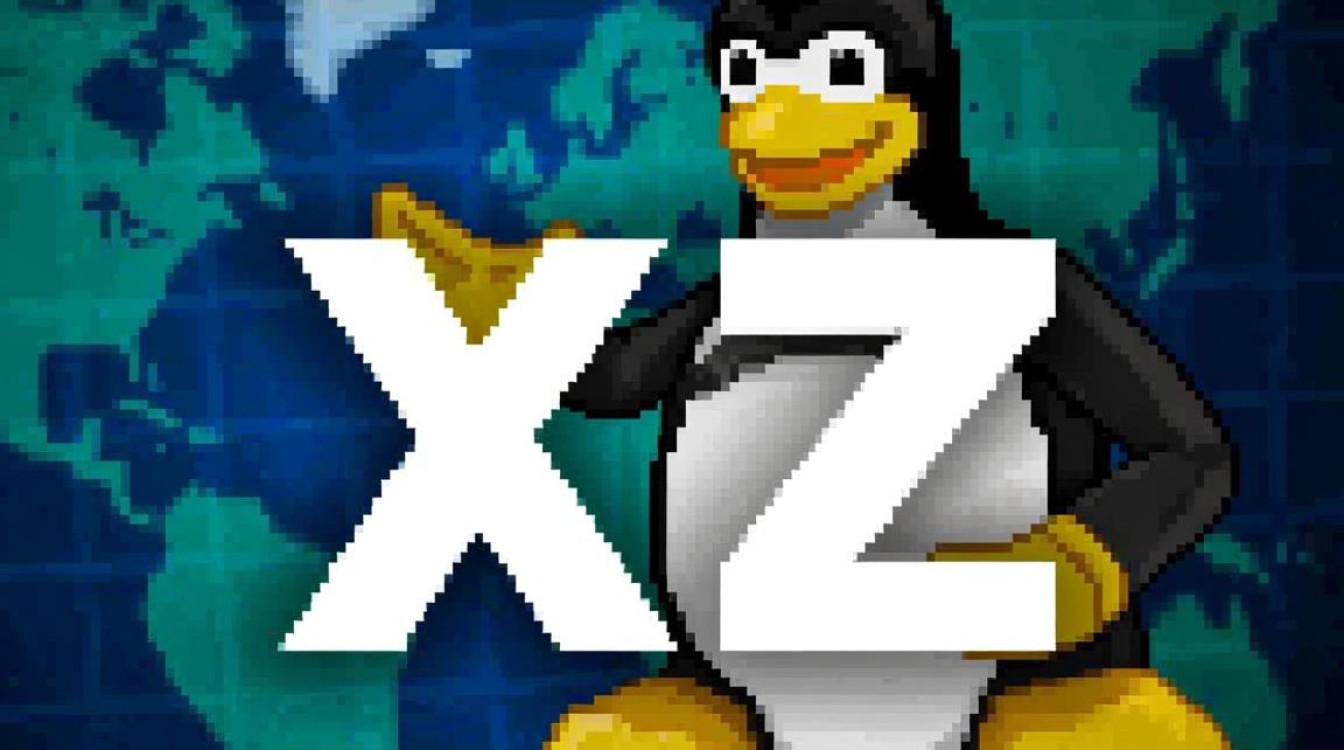 Linux xz压缩命令怎么用?参数和实例详解 Linux xz压缩命令怎么用?参数和实例详解