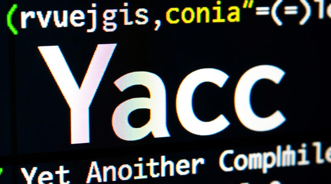 Linux系统下yacc安装失败怎么办？