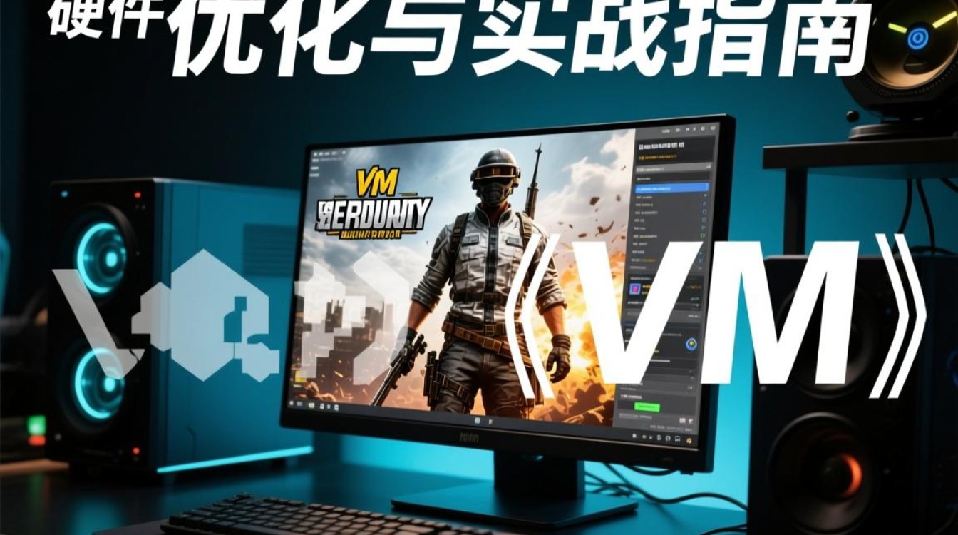 虚拟机能流畅运行战地系列吗？配置要求高吗？-好主机测评网