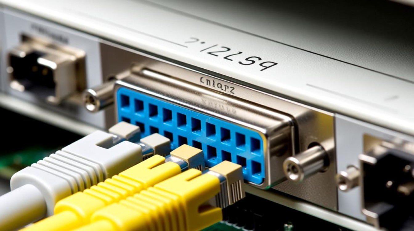 如何监听其他程序已连接的COM口？API实现方法是什么？-好主机测评网