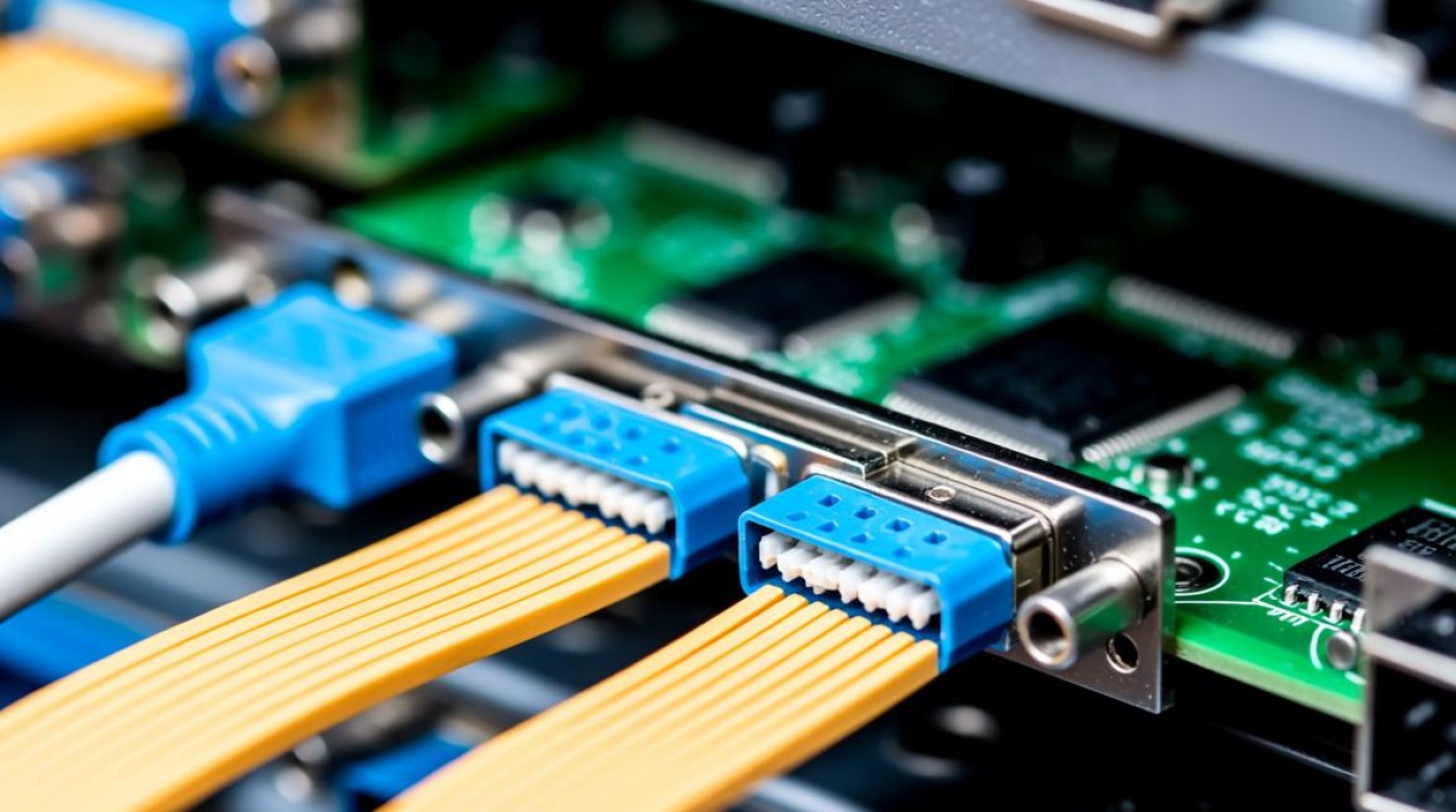 如何监听其他程序已连接的COM口？API实现方法是什么？