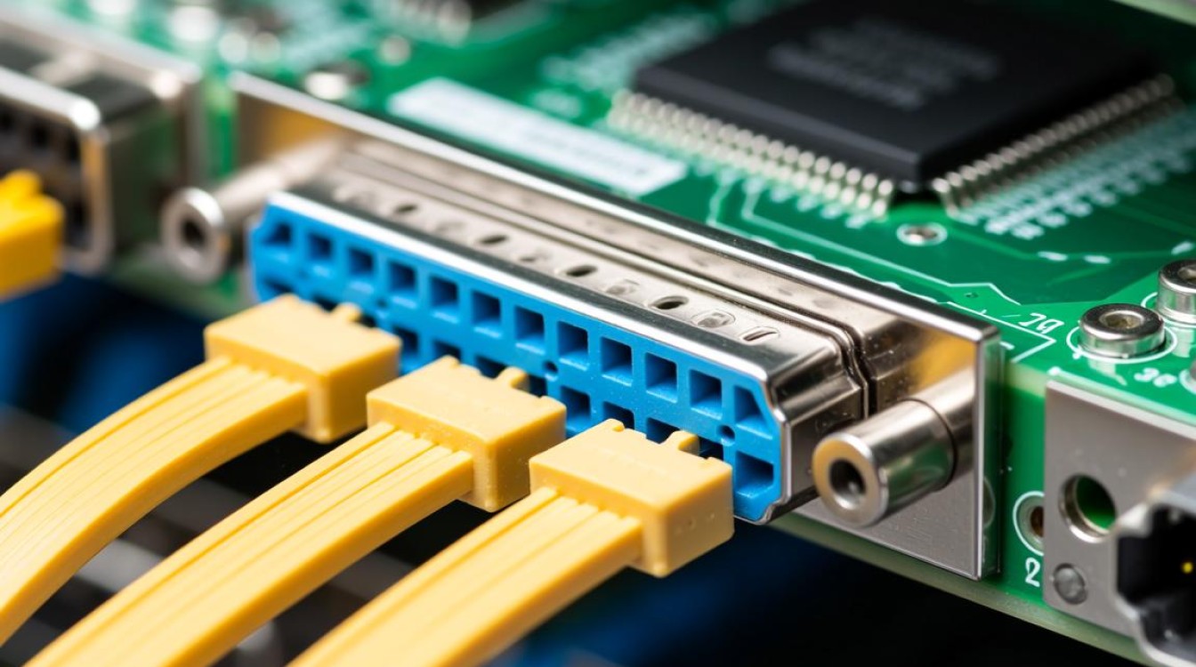 如何监听其他程序已连接的COM口？API实现方法是什么？