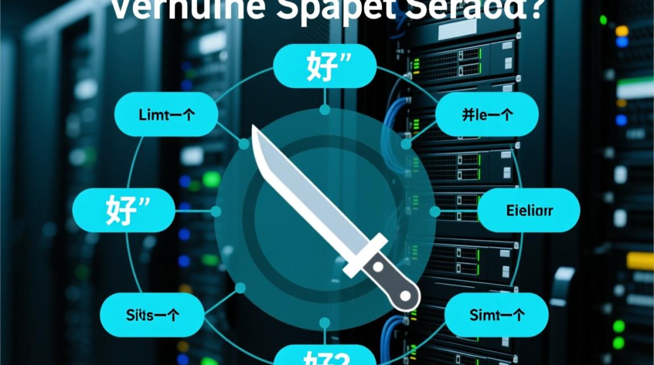 虚拟机快照好不好用？有啥优缺点和替代方案吗？-好主机测评网