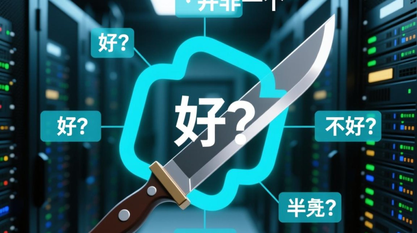 虚拟机快照好不好用?有啥优缺点和替代方案吗? 虚拟机快照好不好用?有啥优缺点和替代方案吗?