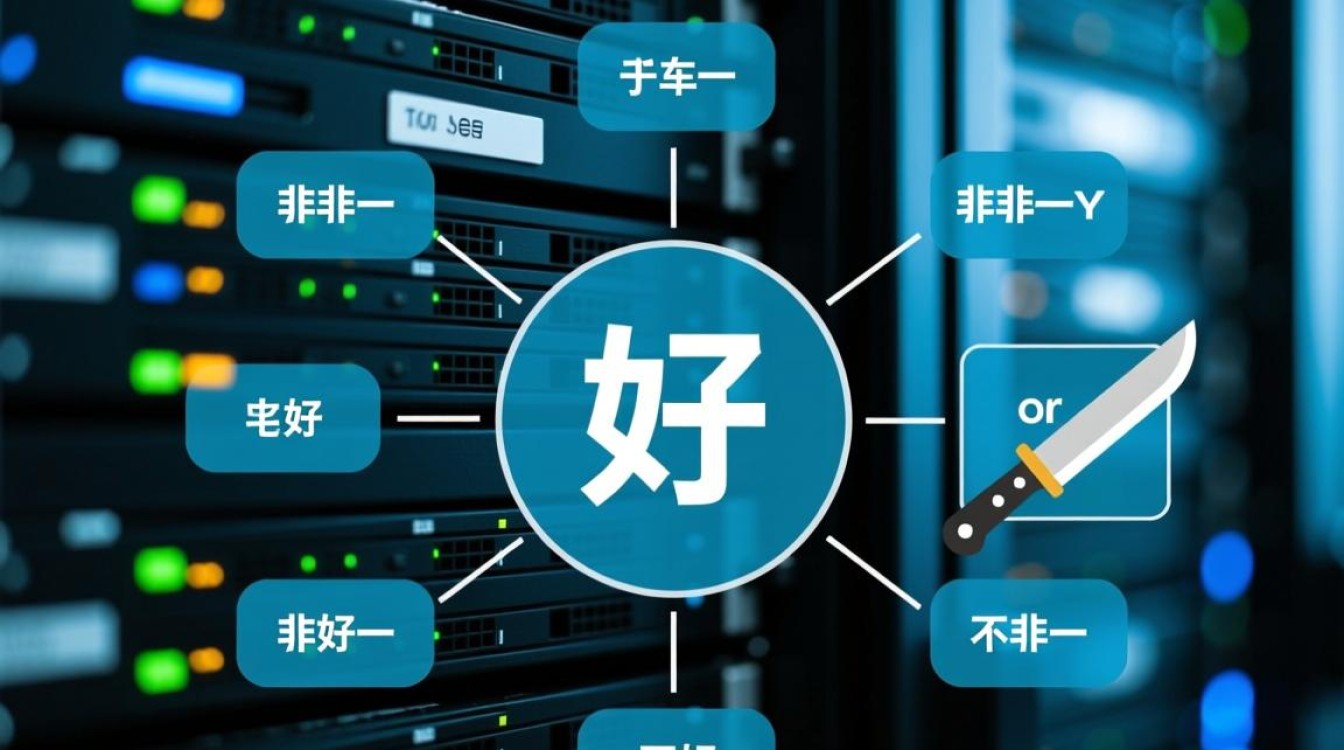 虚拟机快照好不好用?有啥优缺点和替代方案吗? 虚拟机快照好不好用?有啥优缺点和替代方案吗?