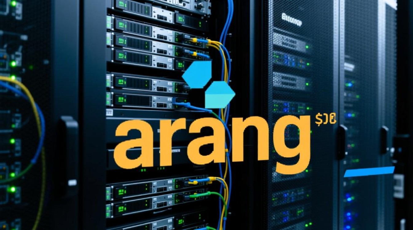 Erlang虚拟机大小是多少？对性能和部署有何影响？