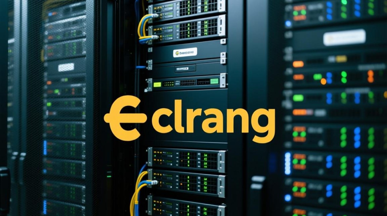 Erlang虚拟机大小是多少？对性能和部署有何影响？