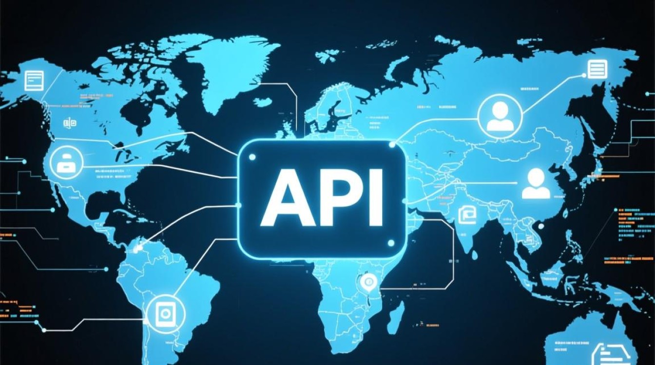 API理解，如何从入门到真正掌握API的核心原理？-好主机测评网