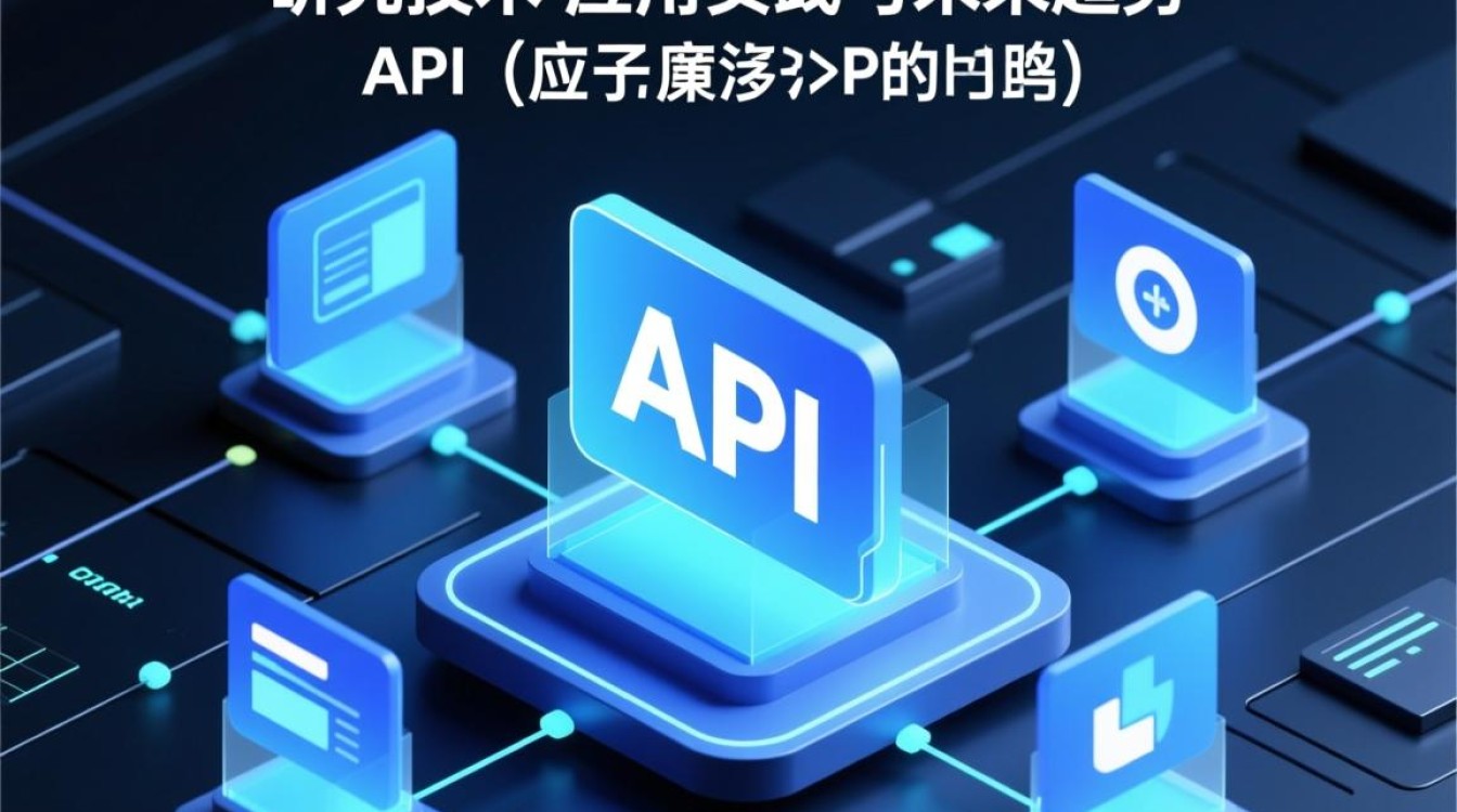 API研究，如何从零开始系统掌握API核心技术？-好主机测评网