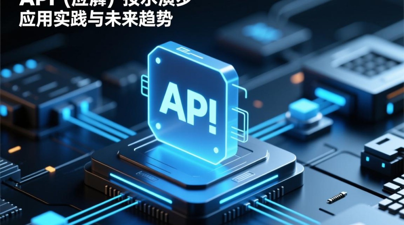 API研究,如何从零开始系统掌握API核心技术? API研究,如何从零开始系统掌握API核心技术?