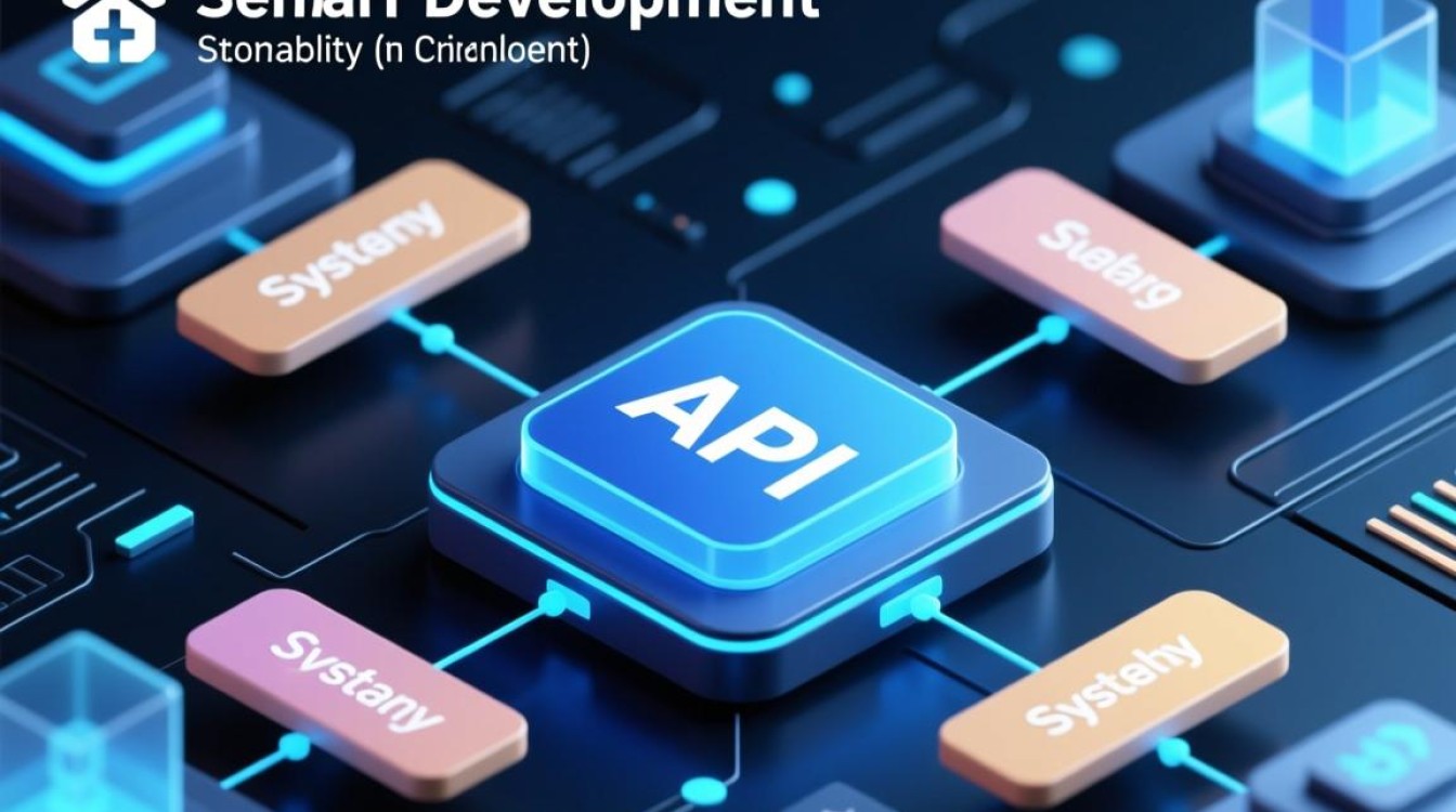 如何安全进行API破坏性实验？关键步骤与风险控制有哪些？-好主机测评网